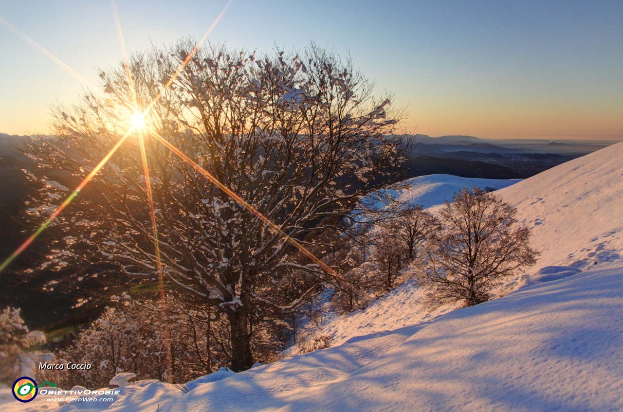 Alba nevosa dal Linzone-14.JPG